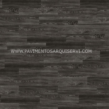 Vinílicos madera Suelo Vinílico Black Elm 6183